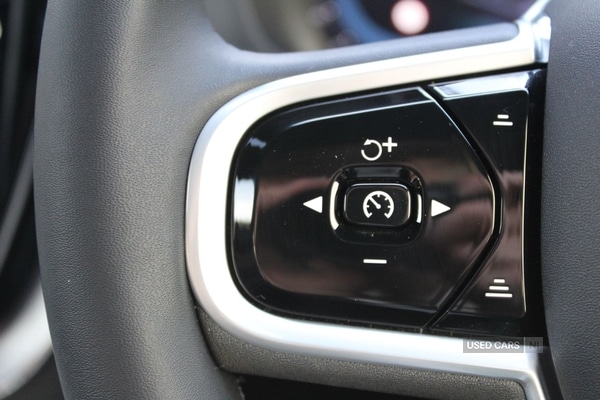 Used Volvo XC60 2021 for sale - 76486161: Photo 26