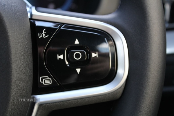 Used Volvo XC60 2021 for sale - 76486161: Photo 27