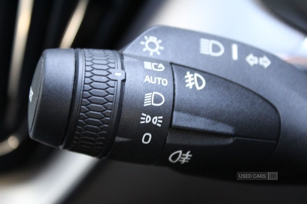 Used Volvo XC60 2021 for sale - 76486161: Photo 28