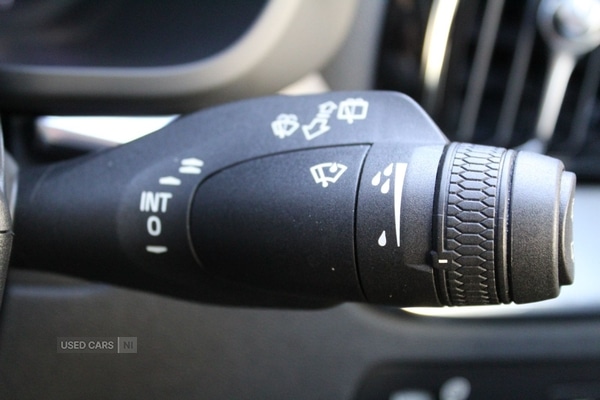 Used Volvo XC60 2021 for sale - 76486161: Photo 29