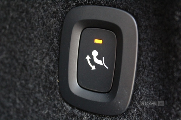 Used Volvo XC60 2021 for sale - 76486161: Photo 31