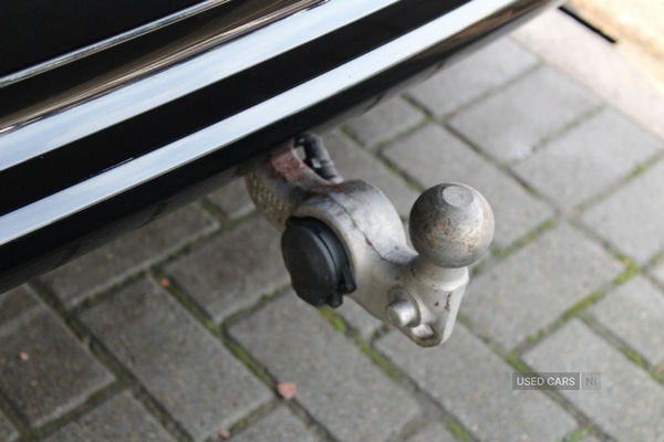 Used Volvo XC60 2021 for sale - 76486161: Photo 32