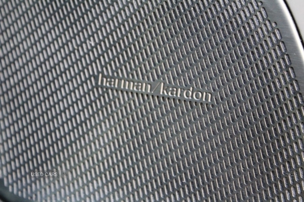 Used Volvo XC60 2021 for sale - 76486161: Photo 34