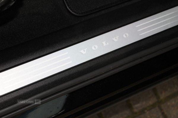 Used Volvo XC60 2021 for sale - 76486161: Photo 36