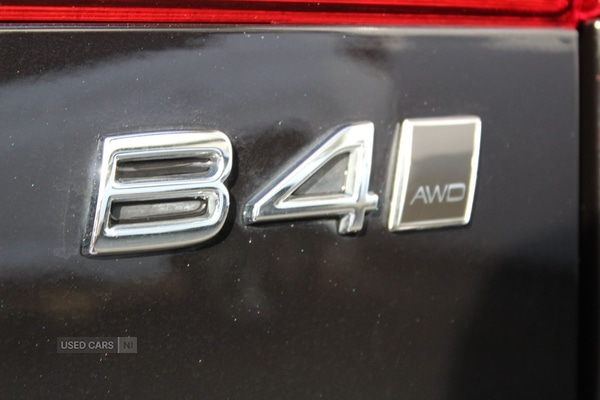 Used Volvo XC60 2021 for sale - 76486161: Photo 37