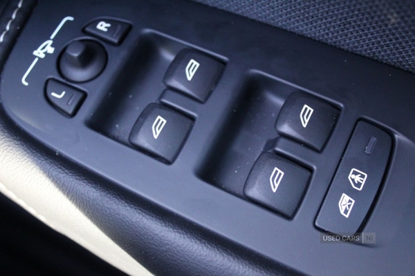 Used Volvo XC60 2021 for sale - 76486161: Photo 38