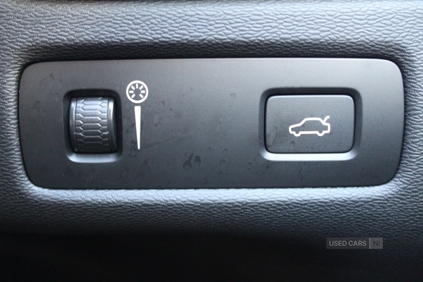 Used Volvo XC60 2021 for sale - 76486161: Photo 39