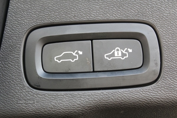 Used Volvo XC60 2021 for sale - 76486161: Photo 40