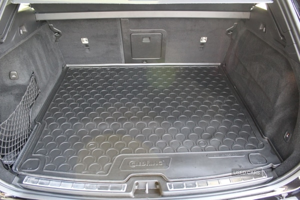 Used Volvo XC60 2021 for sale - 76486161: Photo 41