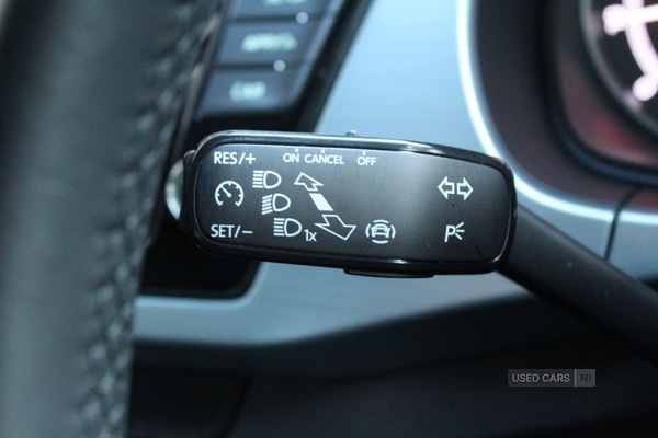 Used Skoda Fabia 2020 for sale - 77359615: Photo 10