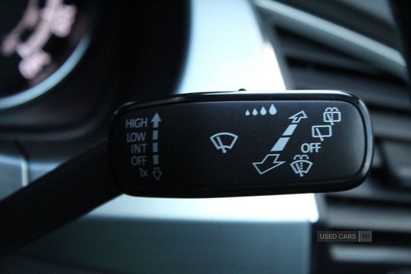 Used Skoda Fabia 2020 for sale - 77359615: Photo 11