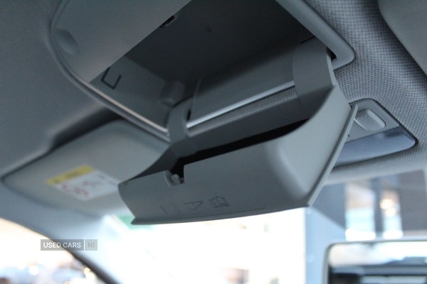 Used Skoda Fabia 2020 for sale - 77359615: Photo 6