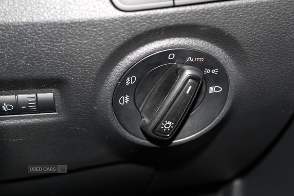 Used Skoda Fabia 2020 for sale - 77359615: Photo 7