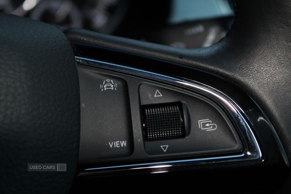 Used Skoda Fabia 2020 for sale - 77359615: Photo 9