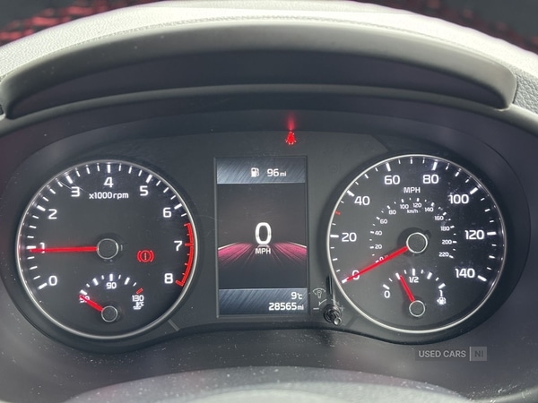 Used Kia Picanto 2024 for sale - 77994525: Photo 10