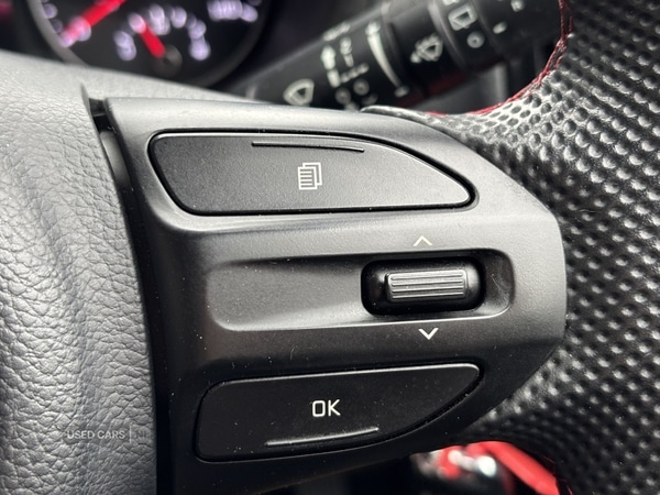 Used Kia Picanto 2024 for sale - 77994525: Photo 12