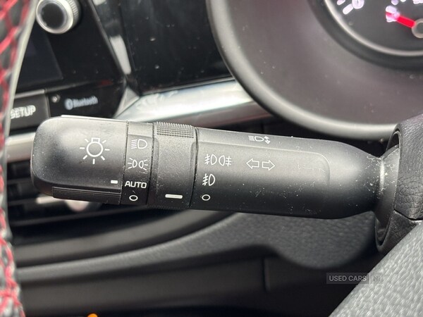 Used Kia Picanto 2024 for sale - 77994525: Photo 13