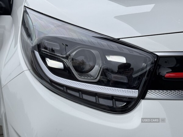 Used Kia Picanto 2024 for sale - 77994525: Photo 14