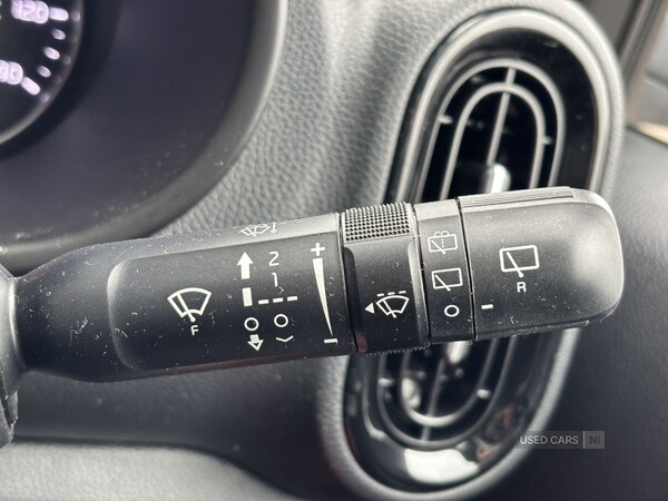 Used Kia Picanto 2024 for sale - 77994525: Photo 15