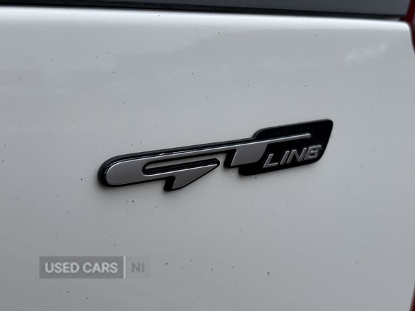 Used Kia Picanto 2024 for sale - 77994525: Photo 16