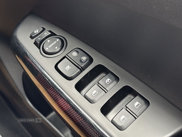 Used Kia Picanto 2024 for sale - 77994525: Photo 22