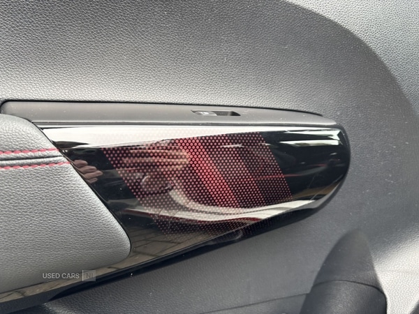 Used Kia Picanto 2024 for sale - 77994525: Photo 23