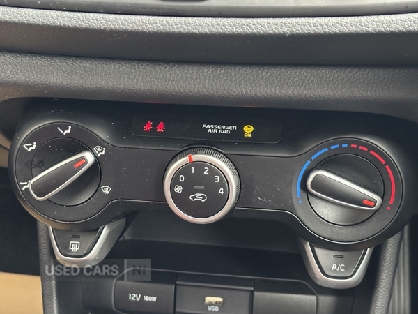 Used Kia Picanto 2024 for sale - 77994525: Photo 24