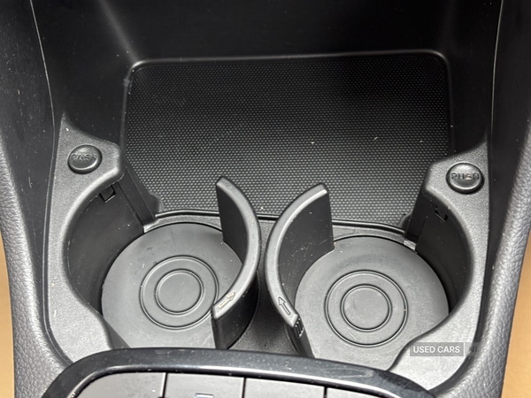 Used Kia Picanto 2024 for sale - 77994525: Photo 26