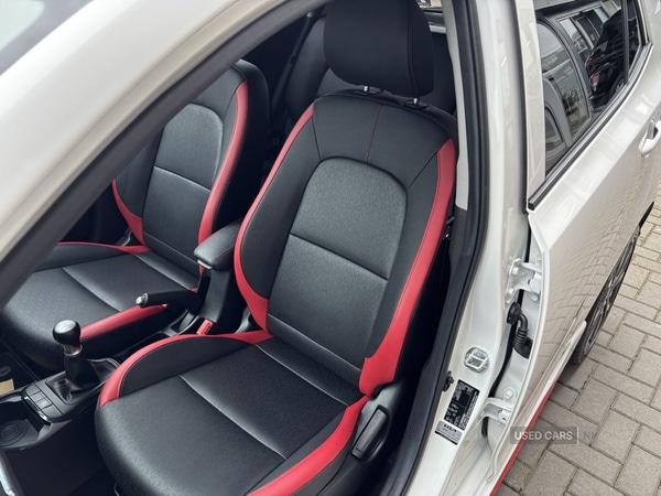 Used Kia Picanto 2024 for sale - 77994525: Photo 9