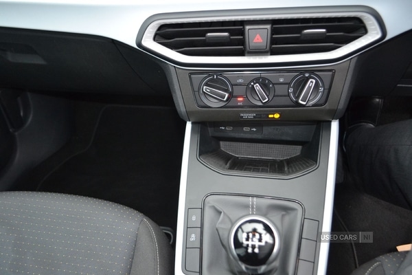 Used SEAT Arona 2021 for sale - 76202024: Photo 15