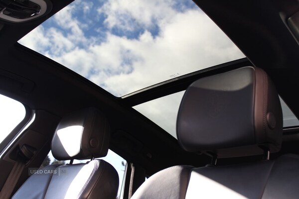 Used Porsche Macan for sale - 78102018: Photo 11