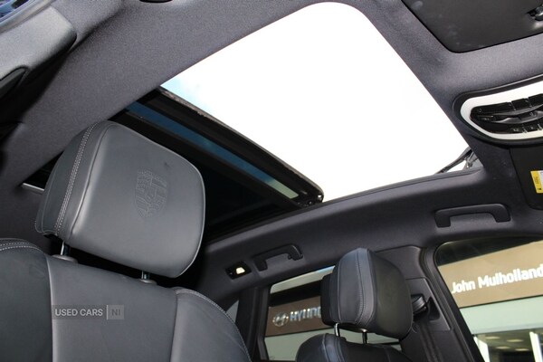 Used Porsche Macan for sale - 78102018: Photo 13