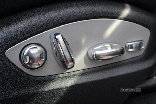 Used Porsche Macan for sale - 78102018: Photo 14