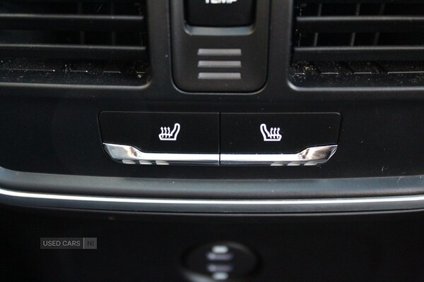 Used Porsche Macan for sale - 78102018: Photo 19