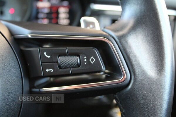 Used Porsche Macan for sale - 78102018: Photo 26