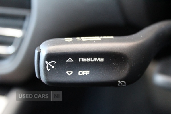 Used Porsche Macan for sale - 78102018: Photo 32