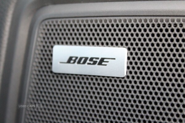 Used Porsche Macan for sale - 78102018: Photo 33