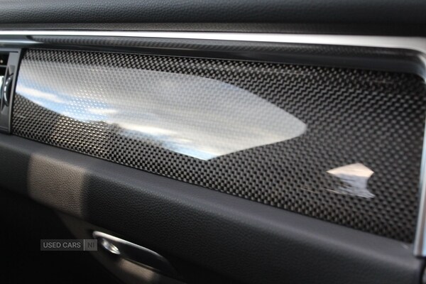 Used Porsche Macan for sale - 78102018: Photo 37