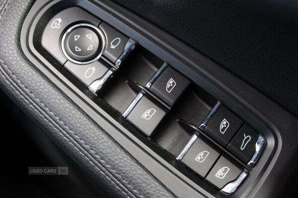 Used Porsche Macan for sale - 78102018: Photo 42