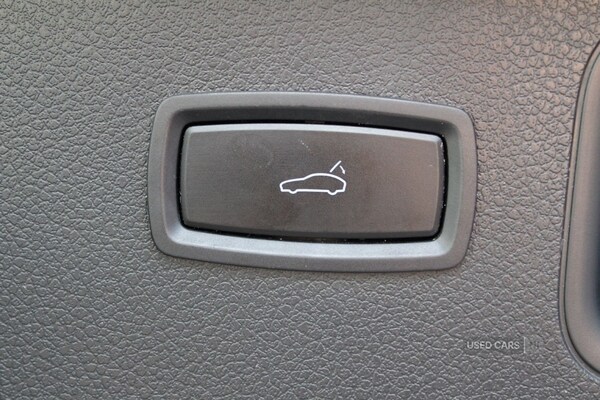 Used Porsche Macan for sale - 78102018: Photo 43