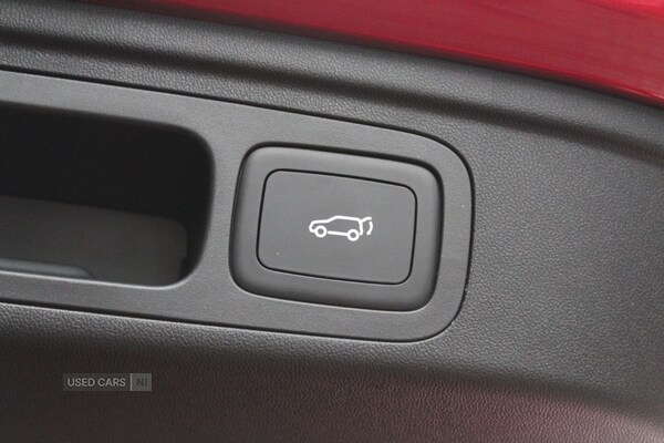 Used MG MG HS 2024 for sale - 75647537: Photo 28