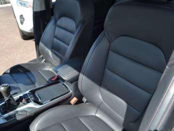 Used MG MG HS 2022 for sale - 74600381: Photo