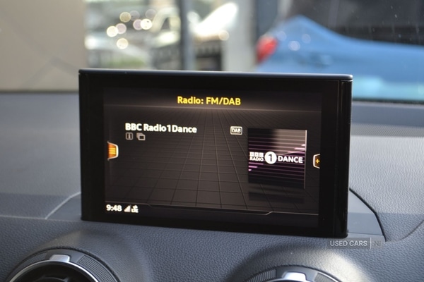 Used Audi Q2 2020 for sale - 77280336: Photo 11