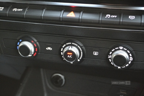 Used Audi Q2 2020 for sale - 77280336: Photo 13