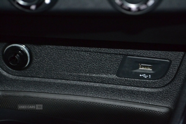 Used Audi Q2 2020 for sale - 77280336: Photo 14