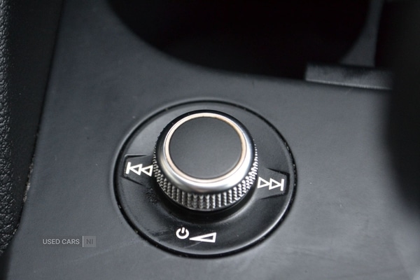 Used Audi Q2 2020 for sale - 77280336: Photo 15