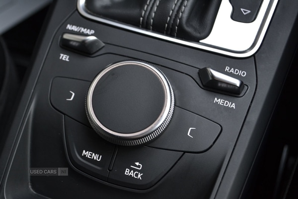 Used Audi Q2 2020 for sale - 77280336: Photo 16