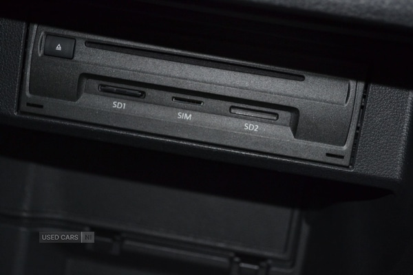 Used Audi Q2 2020 for sale - 77280336: Photo 17