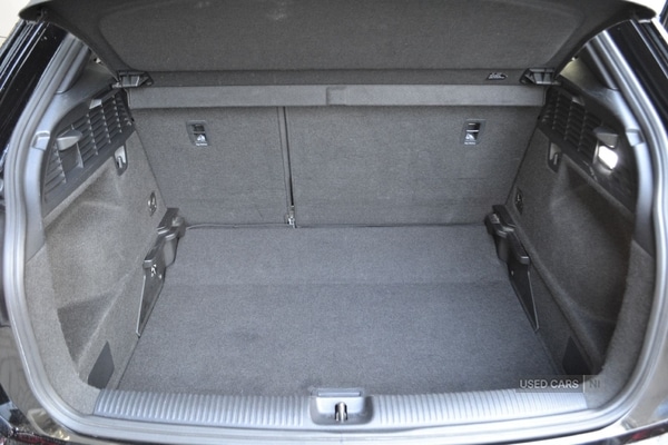 Used Audi Q2 2020 for sale - 77280336: Photo 22