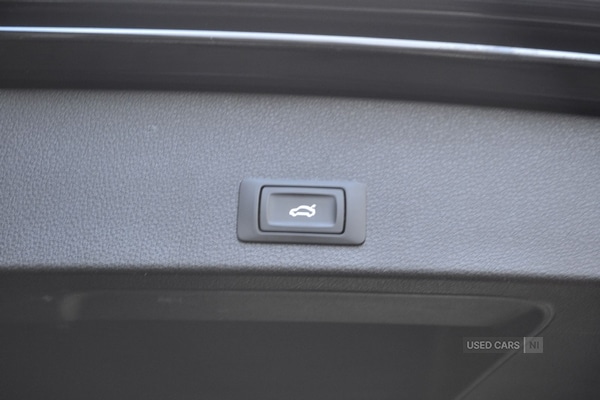 Used Audi Q2 2020 for sale - 77280336: Photo 23